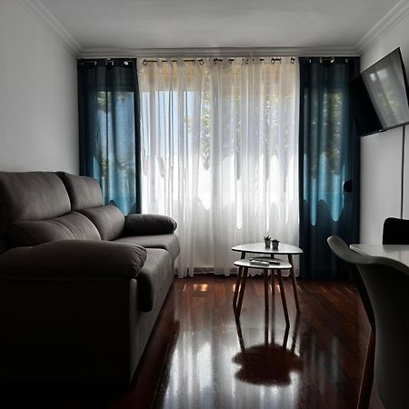 Apartamento Alarcon En Zona Av Espana - Hospital الباثيتي المظهر الخارجي الصورة